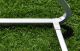 6&#39;6" x 12&#39; Indoor & Outdoor Soccer Goal (PAIR)